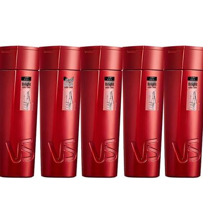 Vidal Sassoon Dazzling Color Care Hydrating & Volumizing Shampoo