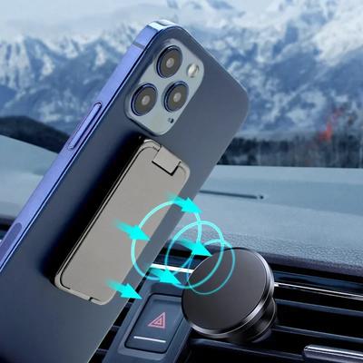 Telefoon accessoires – PopSockets
