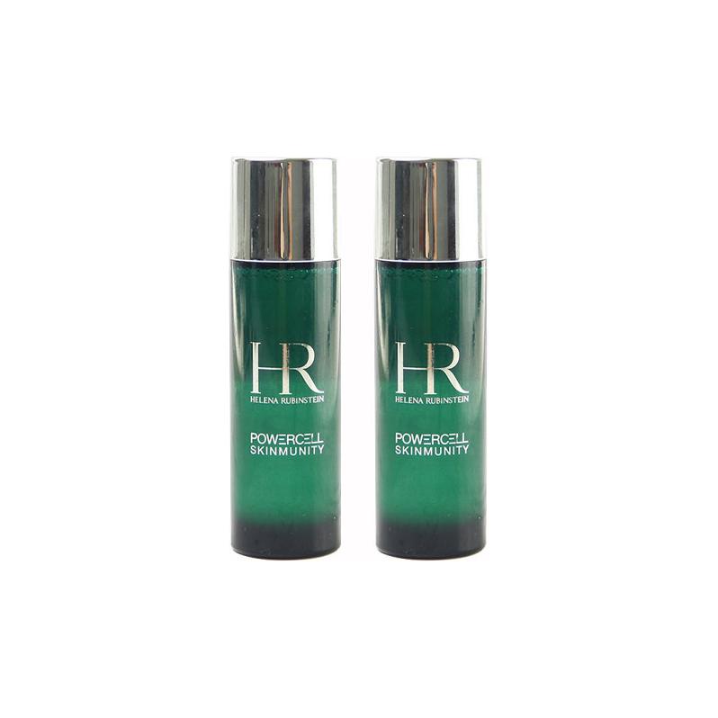 Helena Rubinstein Powercell Skinmunity The Deep Regenerating Essence Sample