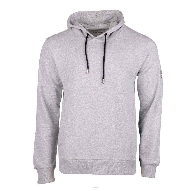 Ligurian Hoodie 18000 Men CERRUTI