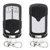 330mhz or 433mhz Remote Control Garage Door Duplicator Suitable for SMC5326