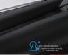 Automatic Car Window Sunshade Curtains - Heat Insulation and Sun Protection