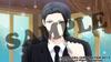 Five Love Princes Contract Limited Edition PS Vita ~Secret Marriage~ -