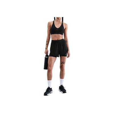 Melltartók – Sportmelltartók