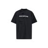 Inside Out T Shirt 720198TQVP31569