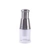 304 Stainless Steel Patting Knife Garlic Cutter Pressure Garlic Cutter Kitchen Stainless Steel Garlic Cutter