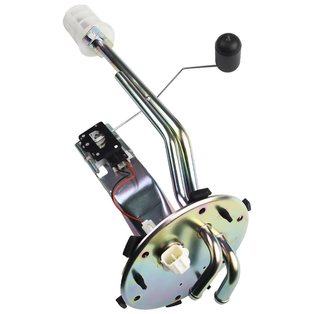 1 stück 1718A111 Tankanzeige Sendereinheit Für Mitsubishi L200 Pick Up B40 2.5DID 2006 Auto Mailbox Innen Werkzeug Zubehör