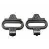 SH51 SPD MTB Cycling Clamp,Mountain Bike Shoes Boots,Multi-release Pedal