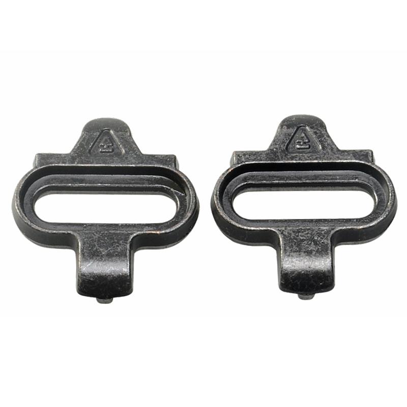 SH51 SPD MTB Cycling Clamp,Mountain Bike Shoes Boots,Multi-release Pedal