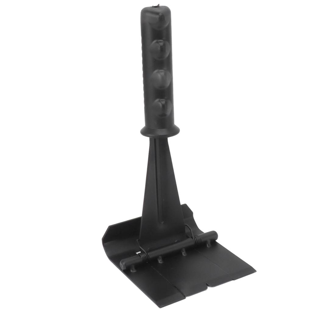 Zierleistenabzieher Zierleistenentfernungswerkzeug Sockelleistenentfernungswerkzeug zum Entfernen von Sockelleisten Zierleisten