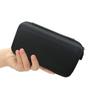 Multifunctional Carrying Case for ES120 ES121Electric Screwdriver DS211 DS212 DS213Oscilloscope Professional Storage Bag