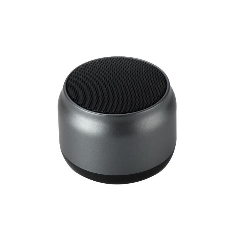 SooPii BT26 Bluetooth Speaker