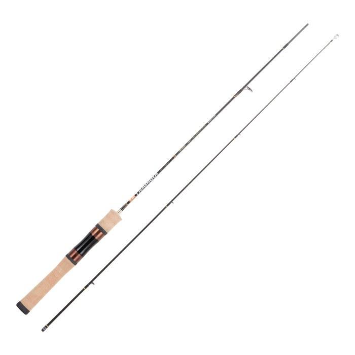 Major Craft Torapara Native Trout Spinning