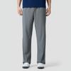 Li Ning Fitness Series Logo Stitching Sports Casual Pants Men pants AYKW367-2