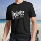 New Shirt Vintage Bellevue, Active Logo T-Shirt Funny Size S - 5XL 2XL