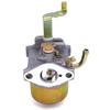 [Deepa Ribusu] Carburateur Compatible ROBIN Robin Compatible EY15 EY20 Carburant