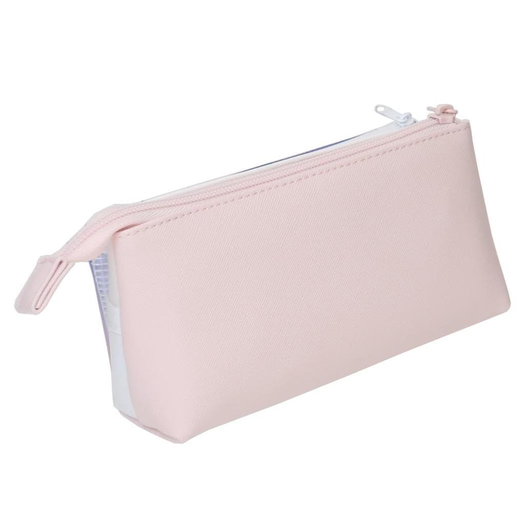 Hello Kitty [Pen Pouch] Triangle Flap Pen Case Sanrio