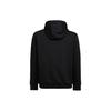 Burberry Owie Hoodie 8057100 - A1189