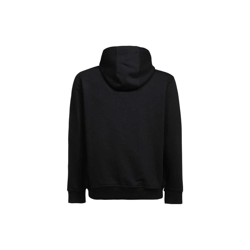 Burberry Owie Hoodie 8057100 - A1189