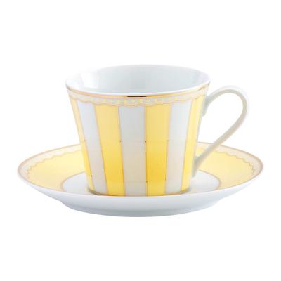 Louça para beber – Conjuntos de chá e café