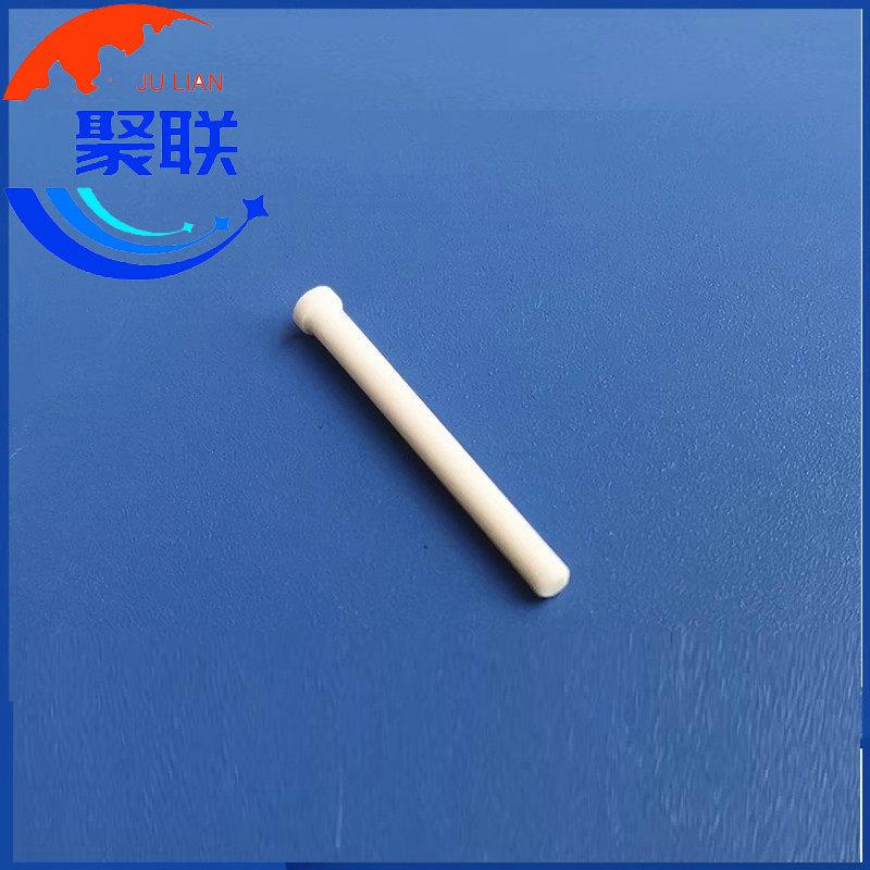 

50pcs-10000pcs 0413-217-1605 Auto Plasic Dummy Seal Plug Plastic Blind Seal For Auto Connector 50pcs