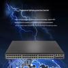 H3C S5590-48T4XC-EI Layer 3 Core Switch