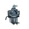 Carburetor Mitsubishi Carb GB290 GM291 GM301 MGE4000 MGE4800 MBG5500 8HP 10HP
