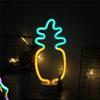 XYXP Cute Rainbow Neon Sign,LED Rainbow Light/Lamp for Dorm Decor,Rainbow Decor Neon Lamps,Wall Decor for Girls Bedroom