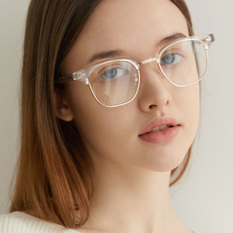 

One Brilliant Griffin-OB261-Crystal FREE