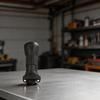Accessoires voor elektrisch gereedschap – Elektrisch gereedschap accessoires