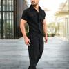 Uniformes e vestuário de trabalho – Vestuário de trabalho