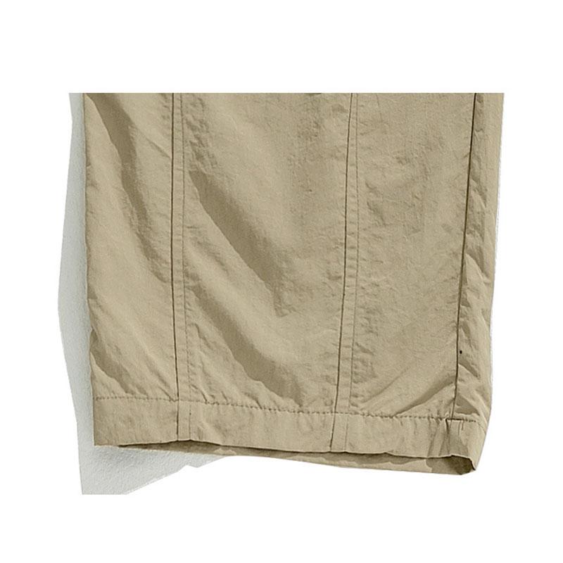 Leinen Breite Männer Hosen Oversize Baumwolle Streetwear Männliche Yoga Hosen Casual Männer Kleidung Jogginghose