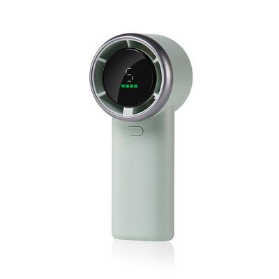 Diz Üstü Bilgisayar Aksesuarları – USB vantilatörler ve klimalar