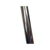 Used CROSS Classic Century Ballpoint Pen, Silver, Black Ink, Writing Instrument, 2