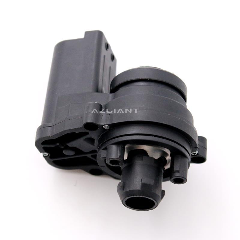 Car Side Wing Rearview Reversing Folding Mirror Actuator Power Motor Repair Kit for Changan CS35 CS75 -