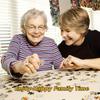 Customized DIY Paper Puzzles, Photo-customized Portrait Paintings, Real-life Objects, Couple's Handmade Creations, Family Albums, Wedding Photos