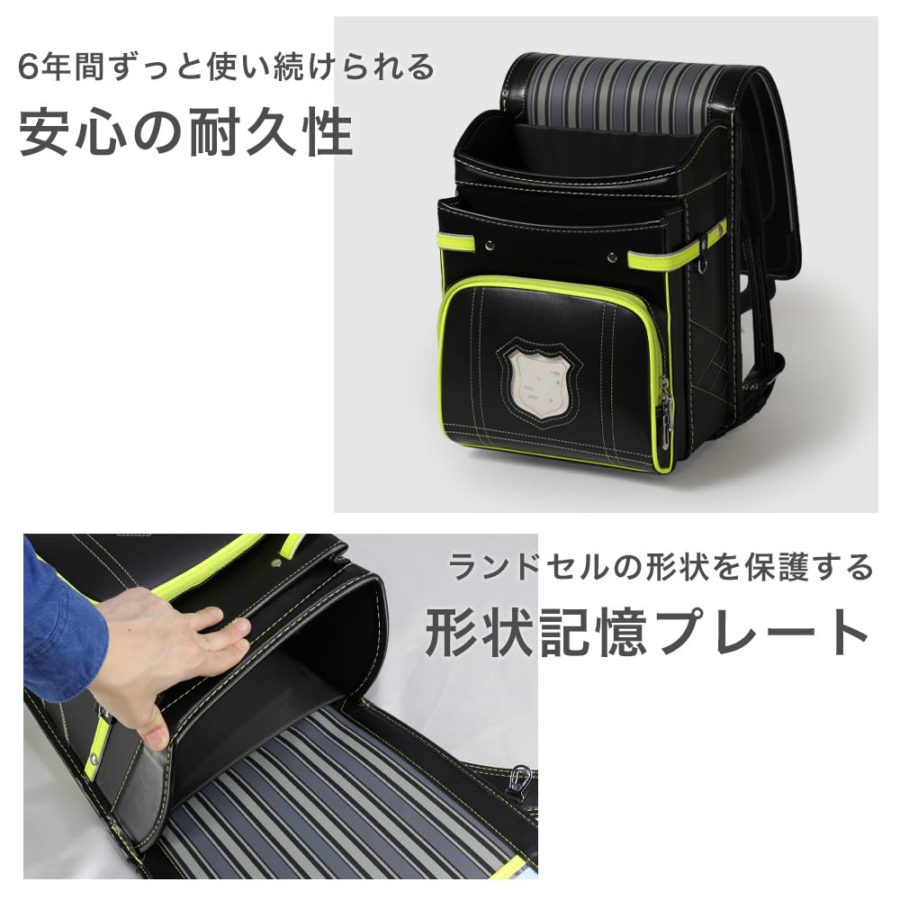 School Backpack for Elementary School Students Designed In Inspected In Ships After 4L Memory Foam Wide Synthetic Reflective Automatic Fits A4 Flat