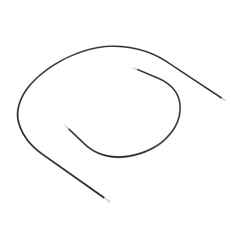 Baby Kinderwagen Zubehör Eisen Stent Für Kinderwagen Unterstützung Halterung Baby Wagen Kinderwagen Zubehör