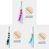 New Elastic Rope Cat Teaser Toy Durable And Bite-resistant Wholesale Cat Toy