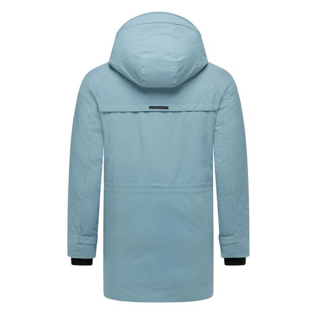 Stone Harbour Emriis Winter Jacket