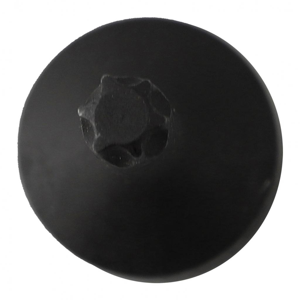 1/2 Inch Socket Adapter 1pcs Electric Screw Adapter Head