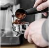 Эспрессо-кофемашина Gastroback 42709 Design Espresso Pro