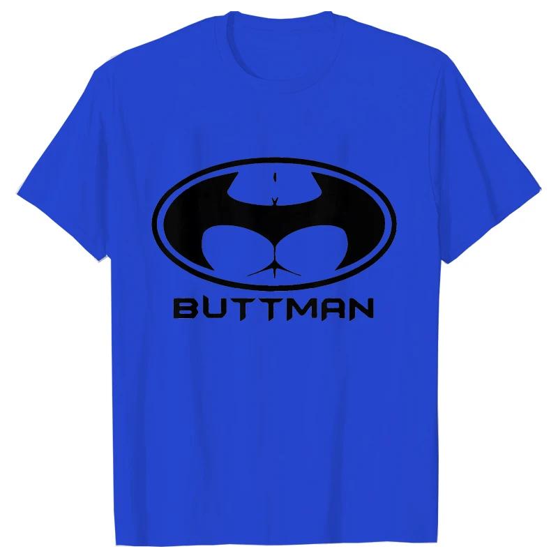 T-shirt for Men Clothing Short Sleeve Vintage TShirt for Men Funny Print Shirts Tops Oversize Tee Shirt Men's Street Clothes