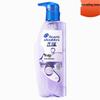 Head & Shoulders Scalp Hydrating Anti-Dandruff Shampoo