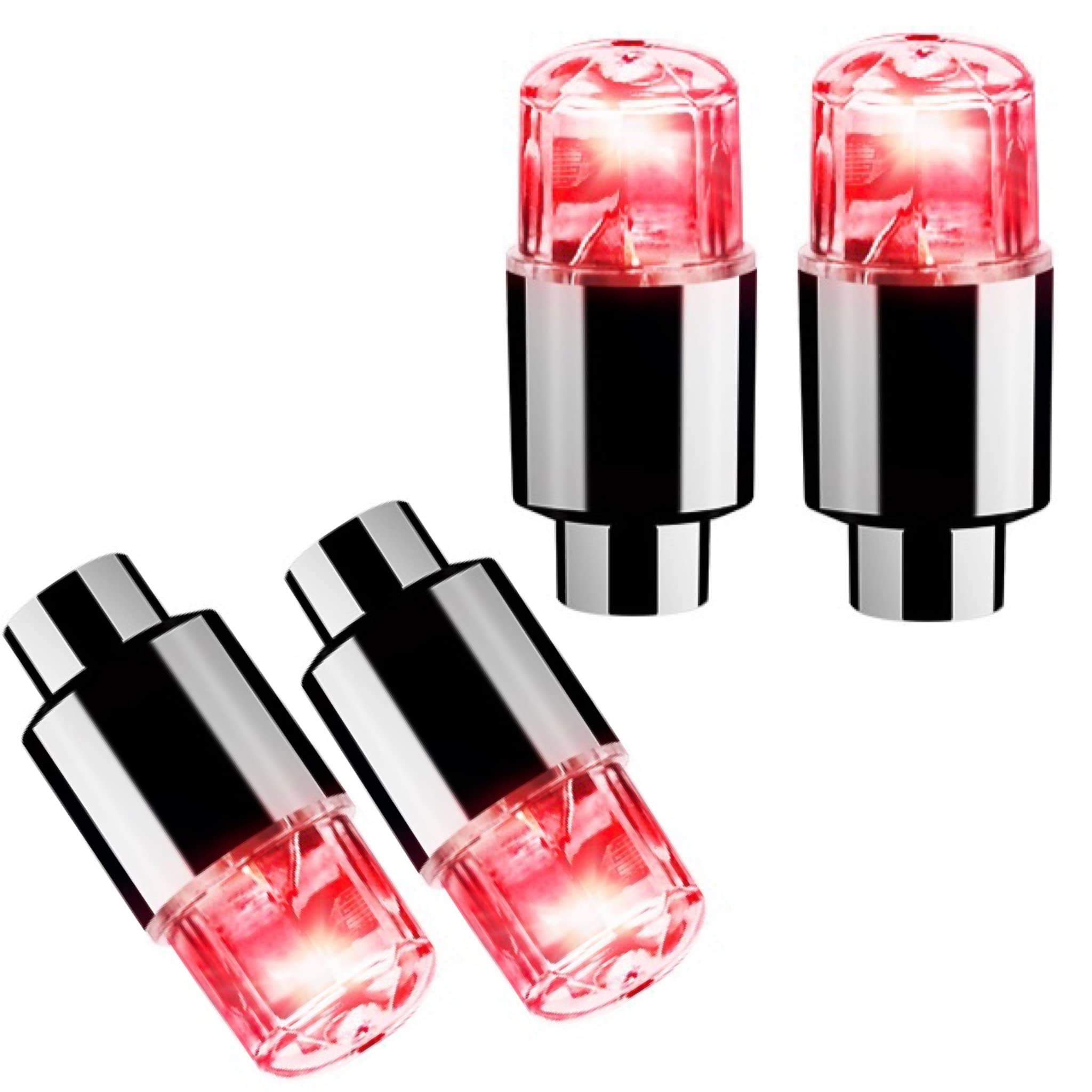 

Meliore Светодиодный колпачок на ниппель шины, Свет, Лампа, Лампочка, Тюнинг, Кастом, Запчасти, Аксессуары, Автомобили, One size красный