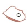 Crankcase Gasket Set with Seal for Various Engine Models 594195 795387