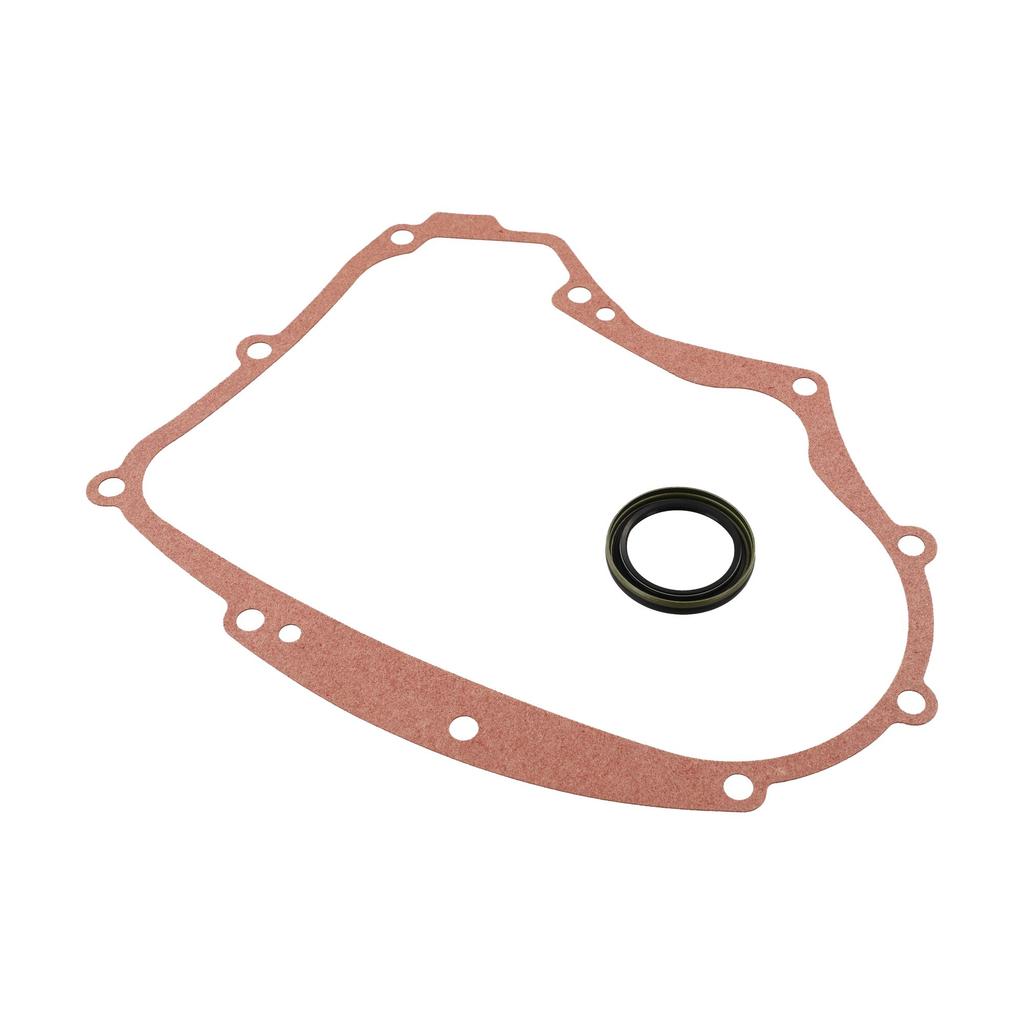 Crankcase Gasket Set with Seal for Various Engine Models 594195 795387