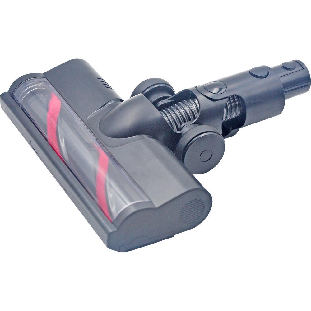 Electric Floor Brush for Dreame R10/R20/R30/T20/T30