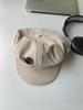 Vintage Corduroy Beret Hat For Women Korean Button Octagonal Cap Autumn Winter Painter Artist Hats Japanese Brown Peaked Caps