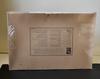 amt Star Trek USS Enterprise Model Kit 1988 Star Trek Enterprise Starship 3Piece 3-piece U.S.S.